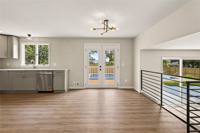 672 Gillett Road, Ogden, NY 14559
