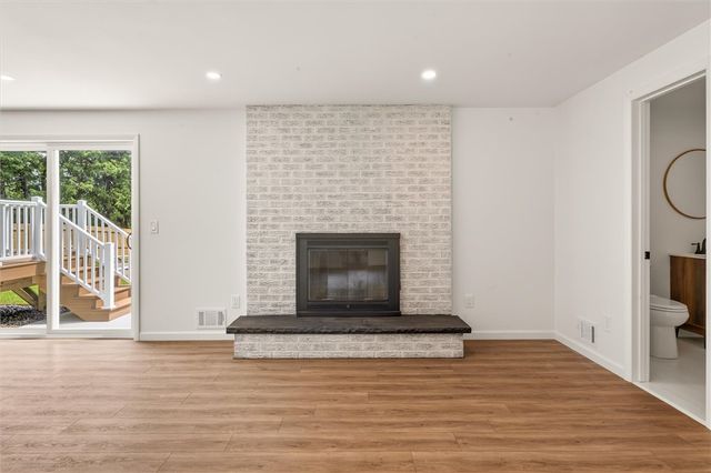 672 Gillett Road, Ogden, NY 14559
