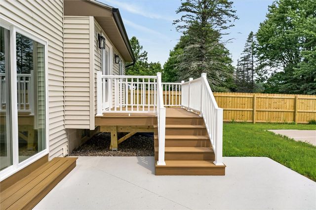 672 Gillett Road, Ogden, NY 14559