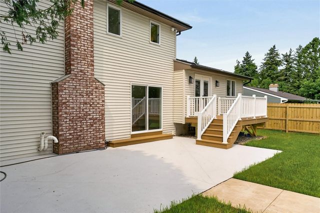 672 Gillett Road, Ogden, NY 14559