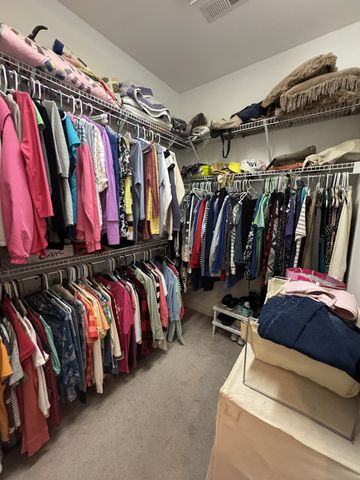 126 Keeton Dr, Hopkinsville, KY 42240