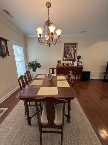 126 Keeton Dr, Hopkinsville, KY 42240