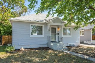 4804 N Lacey St, Spokane, WA 99217