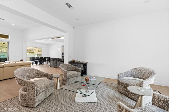153 Mirage View Drive, Henderson, NV 89011