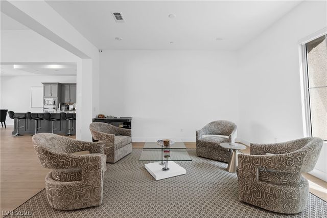 153 Mirage View Drive, Henderson, NV 89011