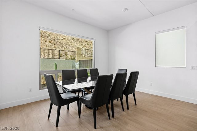 153 Mirage View Drive, Henderson, NV 89011