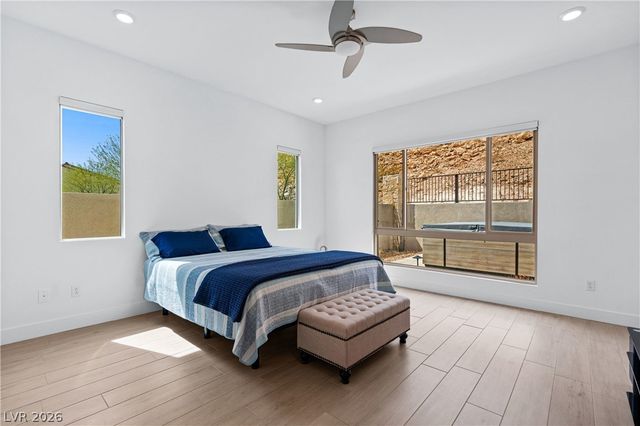 153 Mirage View Drive, Henderson, NV 89011