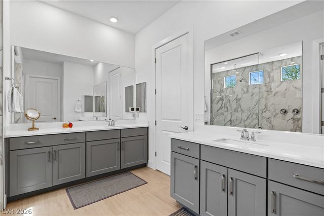 153 Mirage View Drive, Henderson, NV 89011