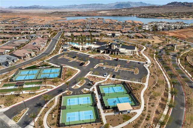 153 Mirage View Drive, Henderson, NV 89011