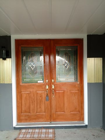 4N580 Chatham Court, West Chicago, IL 60185