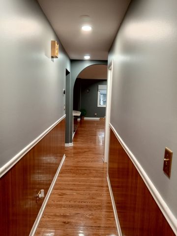 4N580 Chatham Court, West Chicago, IL 60185