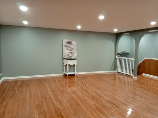 4N580 Chatham Court, West Chicago, IL 60185