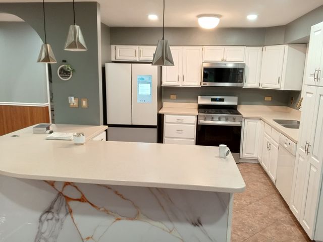 4N580 Chatham Court, West Chicago, IL 60185