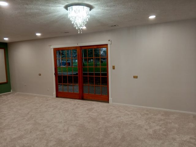 4N580 Chatham Court, West Chicago, IL 60185