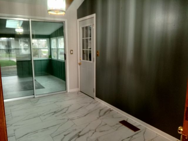 4N580 Chatham Court, West Chicago, IL 60185