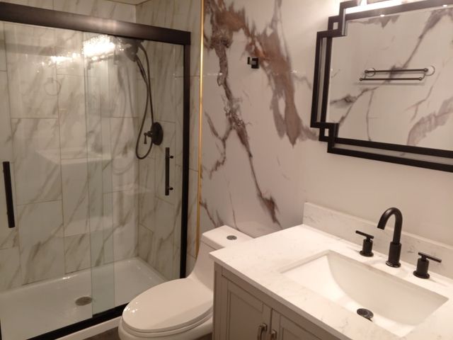 4N580 Chatham Court, West Chicago, IL 60185