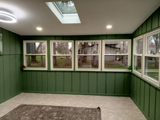 4N580 Chatham Court, West Chicago, IL 60185