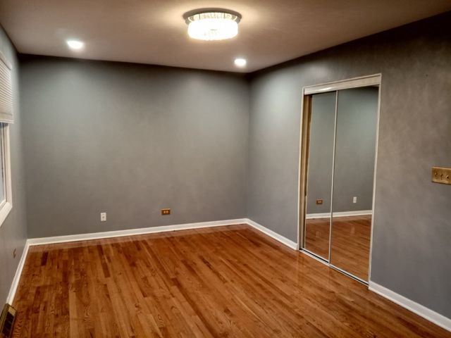 4N580 Chatham Court, West Chicago, IL 60185