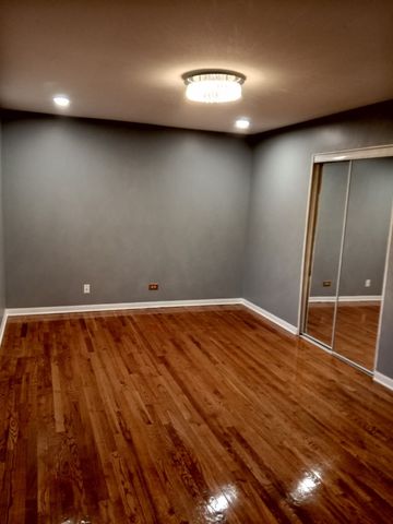 4N580 Chatham Court, West Chicago, IL 60185