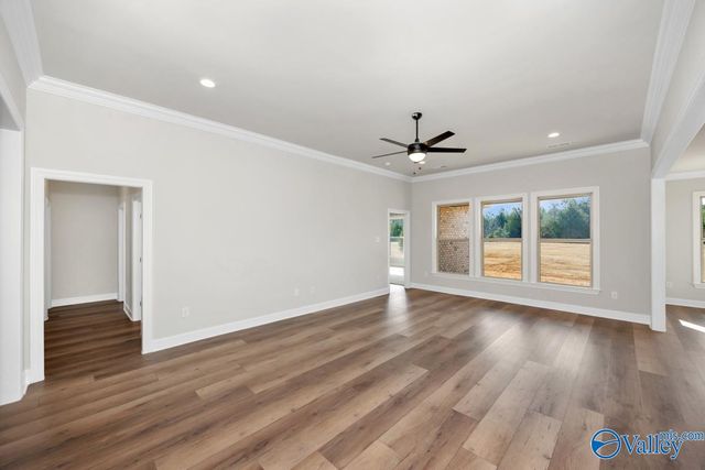 24098 Quints Drive, Athens, AL 35613