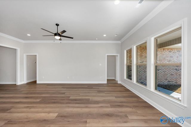 24098 Quints Drive, Athens, AL 35613