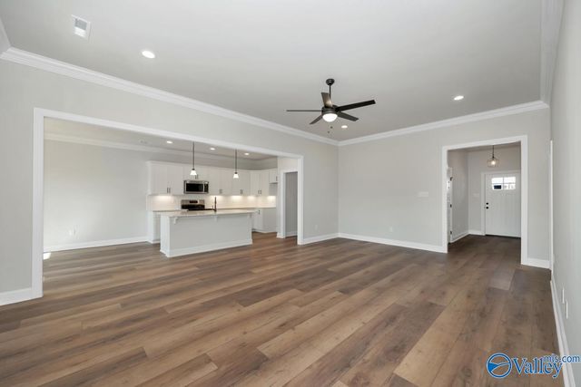 24098 Quints Drive, Athens, AL 35613