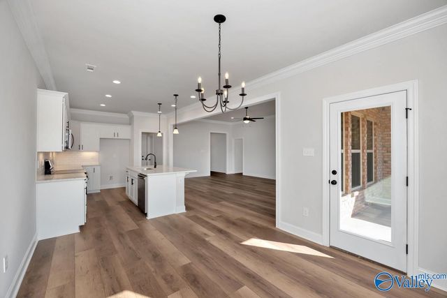24098 Quints Drive, Athens, AL 35613