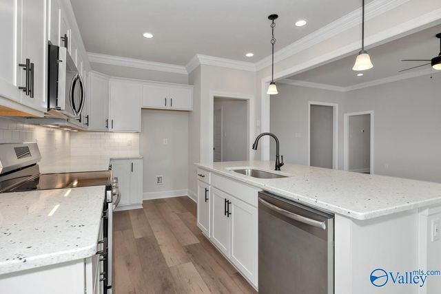 24098 Quints Drive, Athens, AL 35613