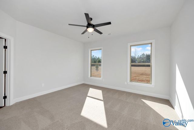 24098 Quints Drive, Athens, AL 35613