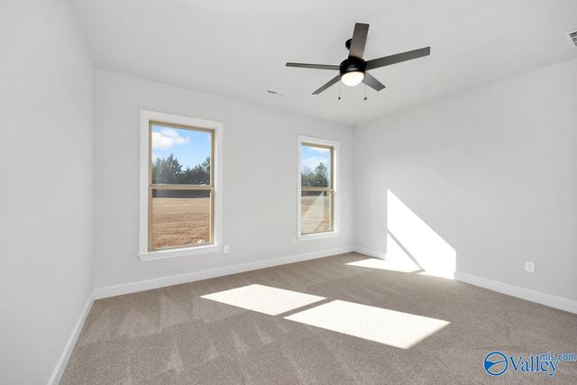 24098 Quints Drive, Athens, AL 35613