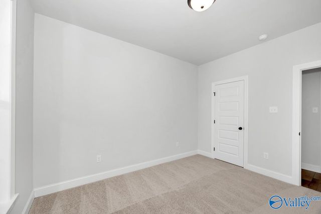 24098 Quints Drive, Athens, AL 35613