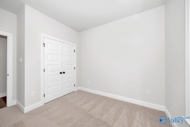 24098 Quints Drive, Athens, AL 35613