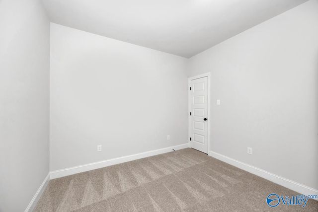 24098 Quints Drive, Athens, AL 35613