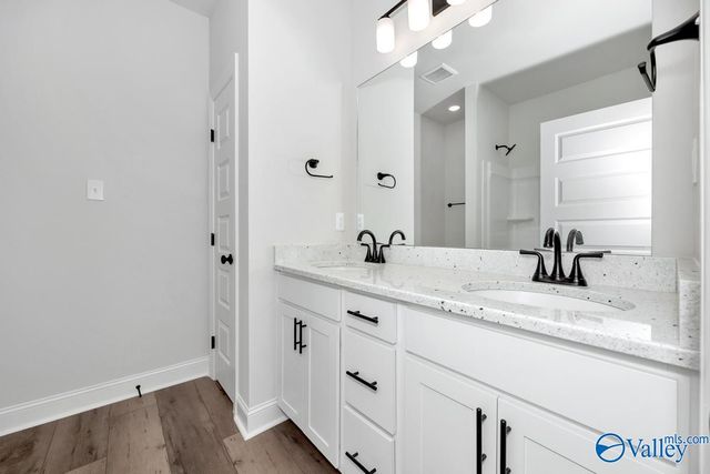 24098 Quints Drive, Athens, AL 35613