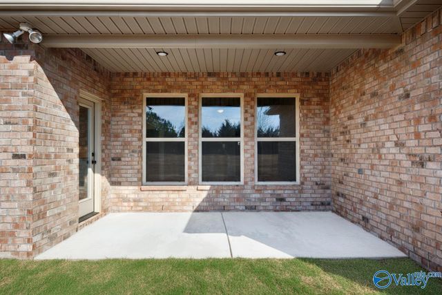 24098 Quints Drive, Athens, AL 35613