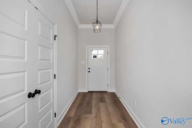 24098 Quints Drive, Athens, AL 35613