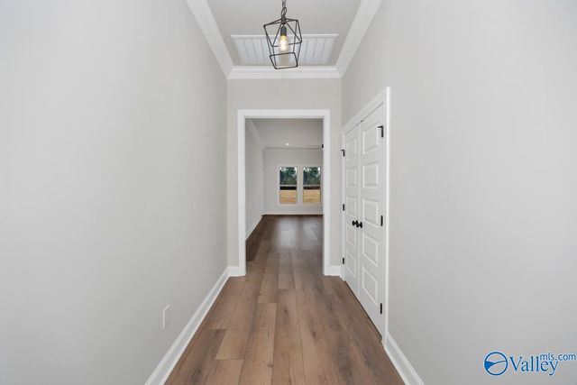 24098 Quints Drive, Athens, AL 35613