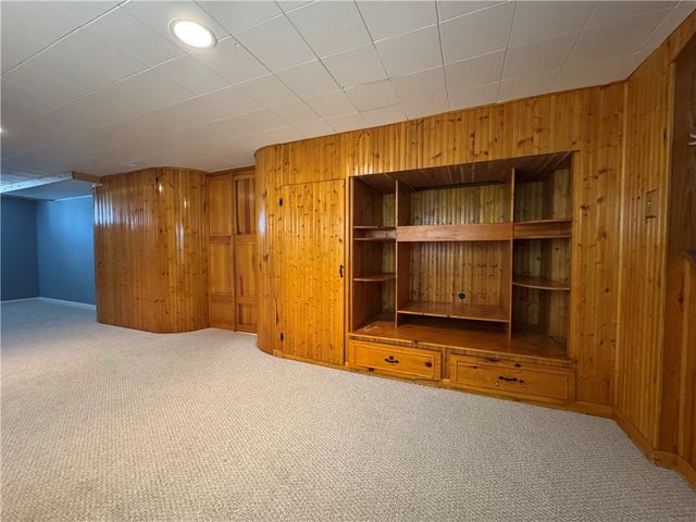 390 Winona Boulevard, Irondequoit, NY 14617