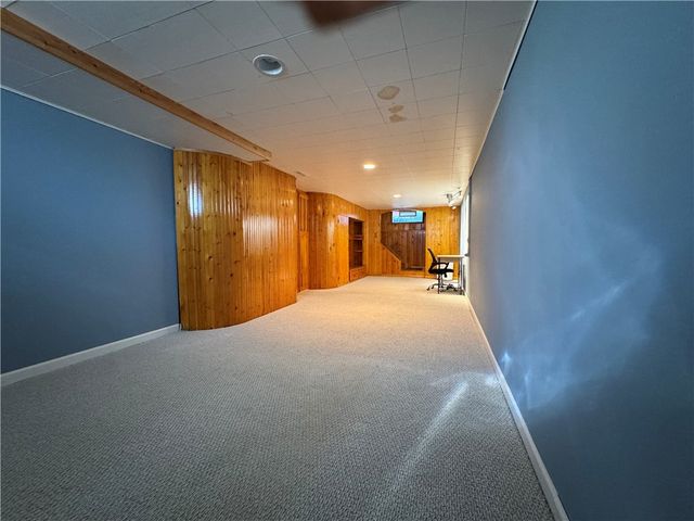 390 Winona Boulevard, Irondequoit, NY 14617