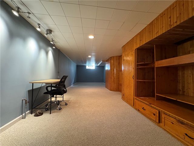 390 Winona Boulevard, Irondequoit, NY 14617