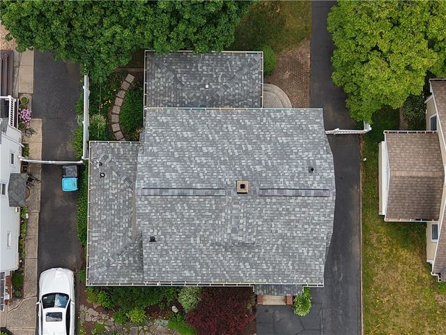 390 Winona Boulevard, Irondequoit, NY 14617