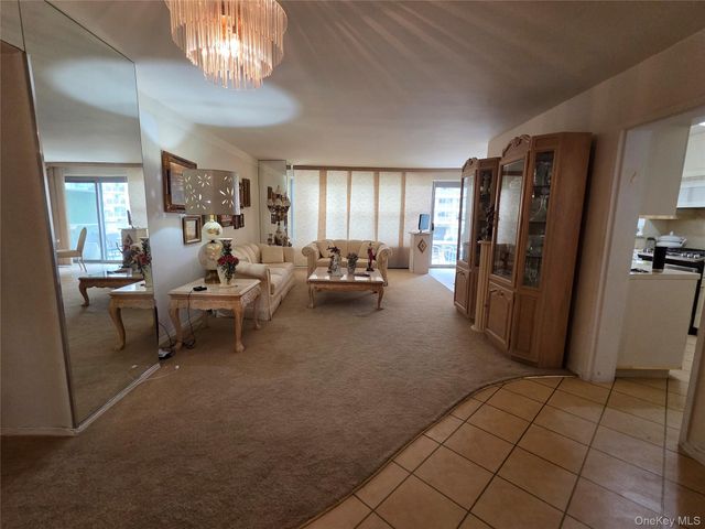 18-05 215th Street 5D, Bayside, NY 11360