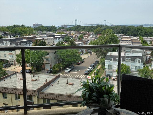 18-05 215th Street 5D, Bayside, NY 11360