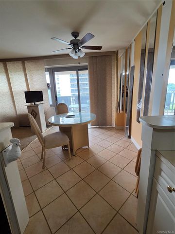 18-05 215th Street 5D, Bayside, NY 11360