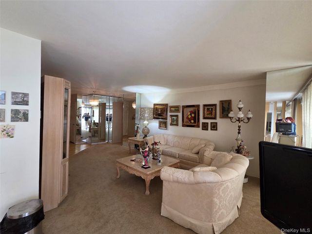 18-05 215th Street 5D, Bayside, NY 11360