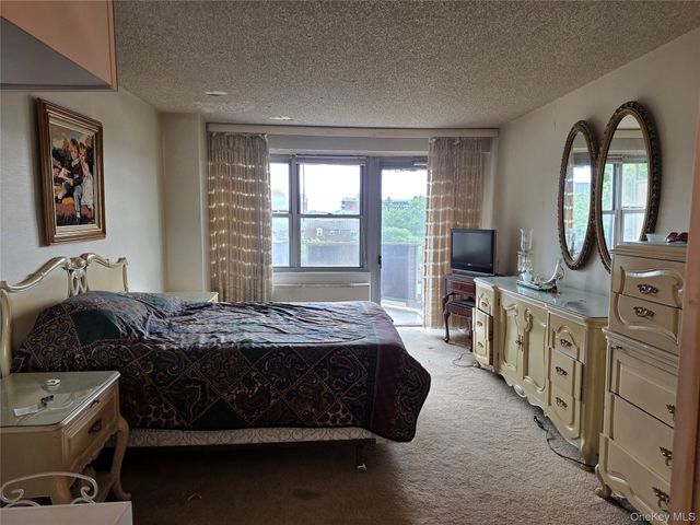 18-05 215th Street 5D, Bayside, NY 11360