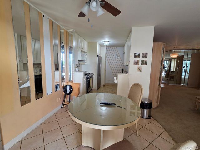 18-05 215th Street 5D, Bayside, NY 11360
