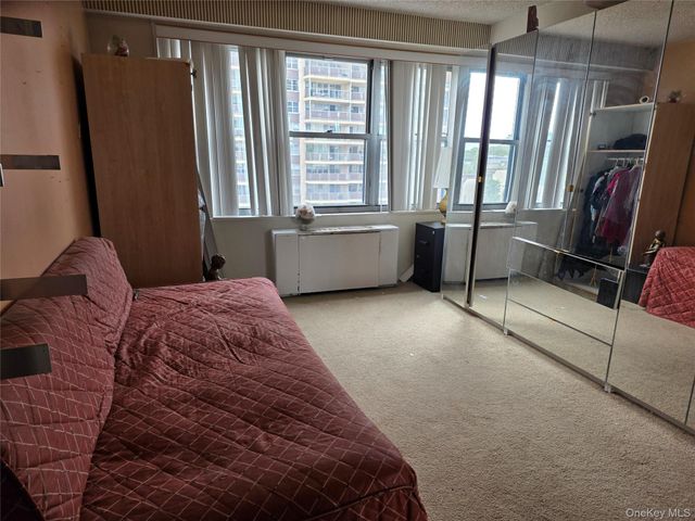 18-05 215th Street 5D, Bayside, NY 11360
