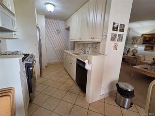 18-05 215th Street 5D, Bayside, NY 11360