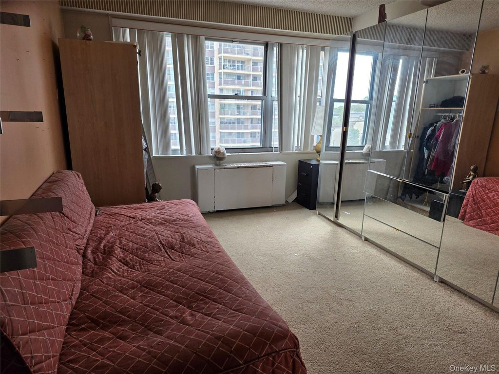 18-05 215th Street 5D, Bayside, NY 11360 — photo 5